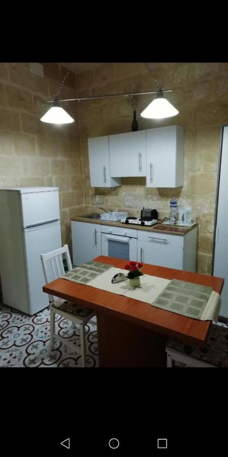 Sixty Two 3 Apartamento Victoria Exterior foto